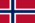 Norsk