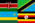 Kiswahili