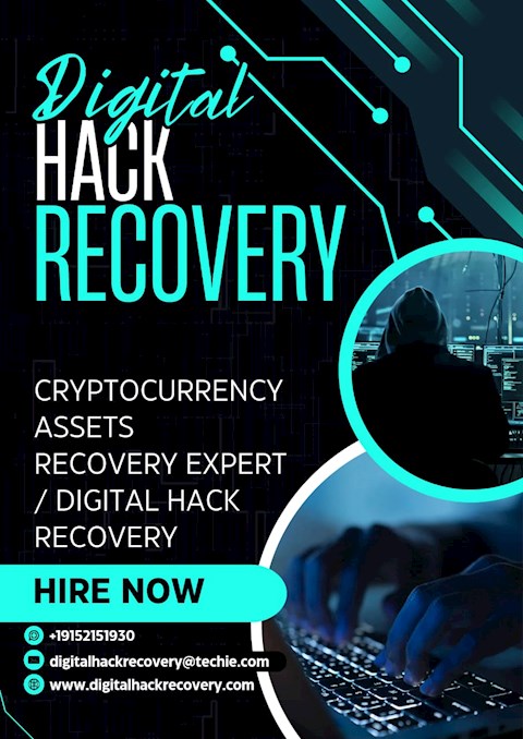 recover-your-stolen-funds