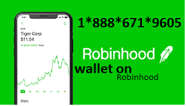 how-to-fix-issues-with-robinhood-direct-help