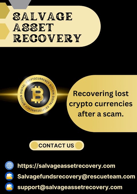 consult-a-licensed-bitcoin-recovery-service-reach-out-to-salvage-asset-recovery