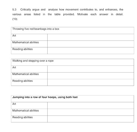 question-5-3-lsp-1501-assignment-8