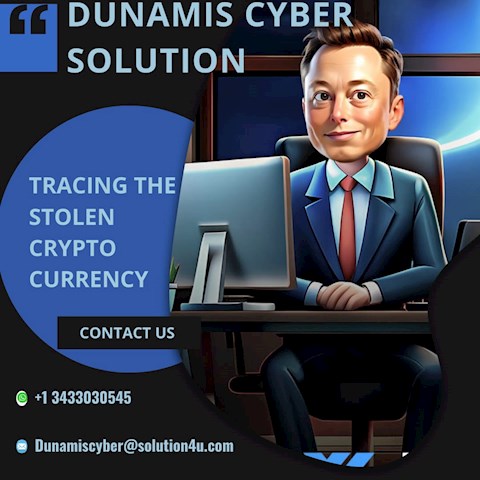 usdt-recovery-expert-reviews-dunamis-cyber-solution