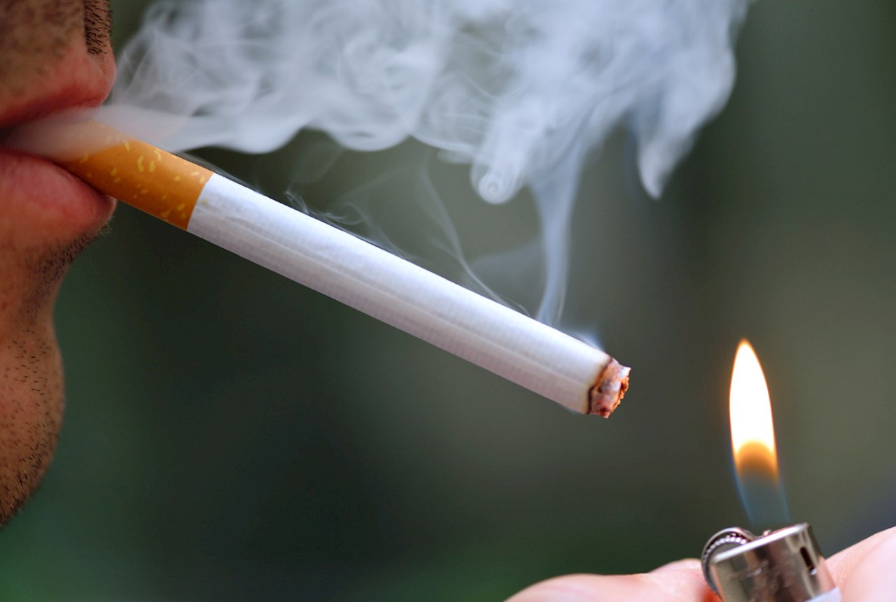 Májusban tényleg megszűnik a mentolos cigi is?