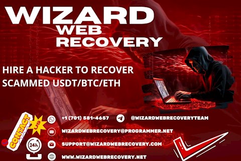 wizard-web-recovery-bitcoin-recovery-specialist