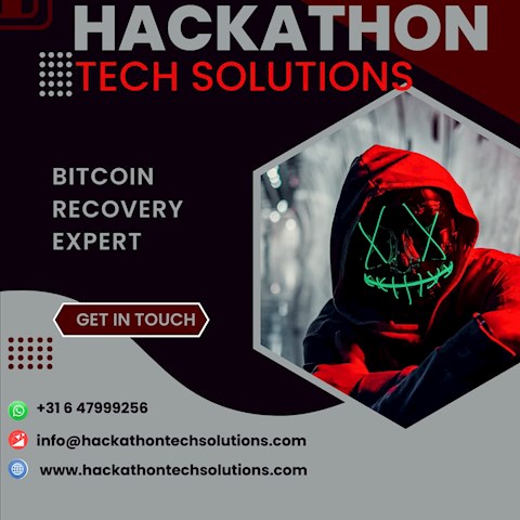 have-you-been-scammed-in-the-crypto-world-consult-hackathon-tech-solutions