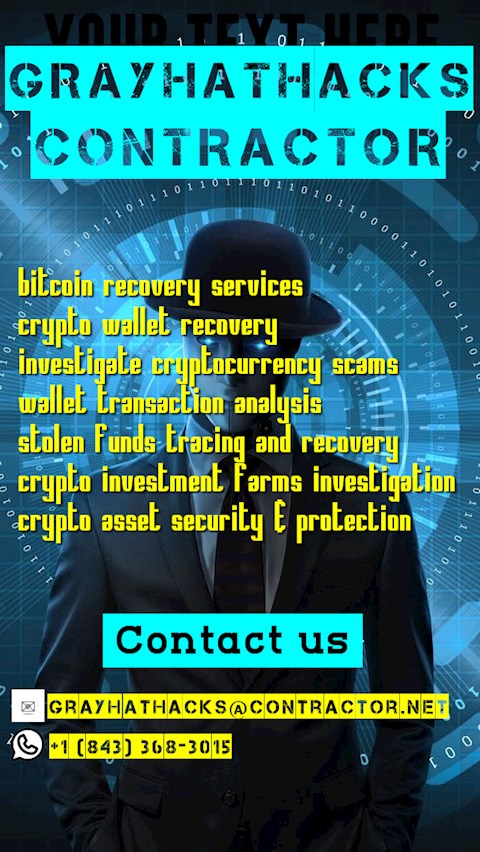 who-can-i-contact-to-recover-my-bitcoin-grayhathacks-contractor