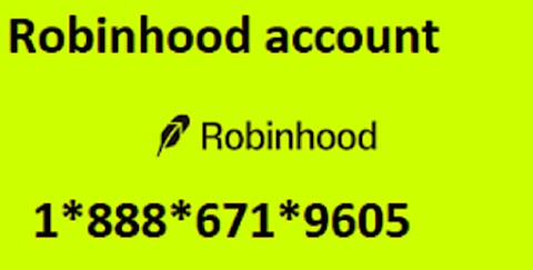 how-to-call-robinhood-customer-service