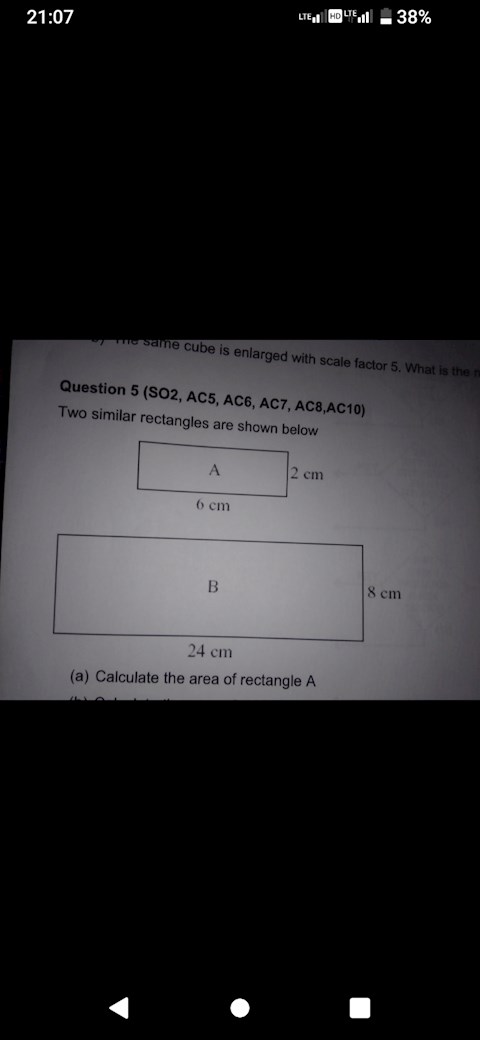 calculate-the-area-of-rectangle-a-calculate-the-area-of-rectangle-b