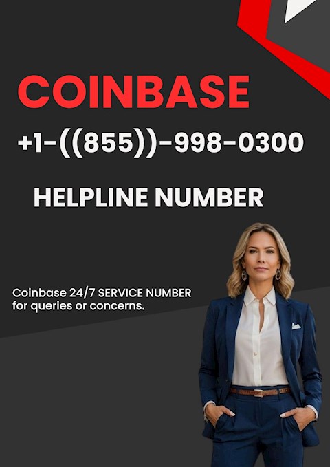 can-you-get-your-money-back-if-scammed-on-coinbase