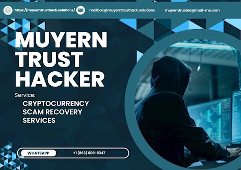 where-can-i-get-the-best-crypto-recovery-specialist