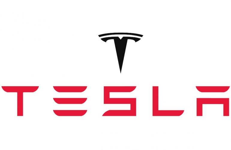 Când vine Tesla în România? Vom putea cumpăra o Tesla prin Rabla Plus?
