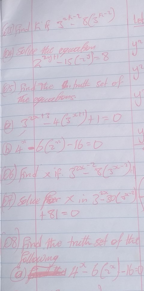 solve-quadratic-problems