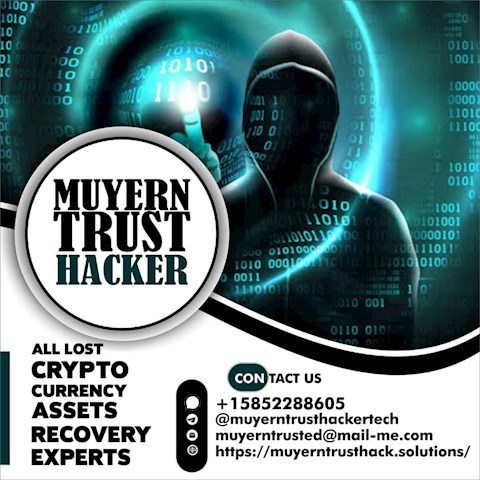 how-do-i-recover-from-a-crypto-scam