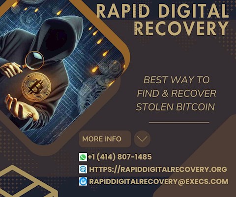 recovering-lost-crypto-effective-steps-to-take-immediately-contact-rapid-digital-recovery