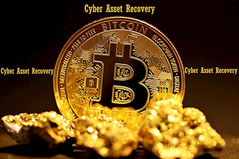 cyber-asset-recovery-recovering-lost-cryptocurrencies-after-a-scam