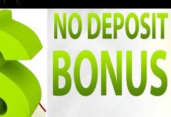 how-do-you-know-any-binary-options-no-deposit-bonus