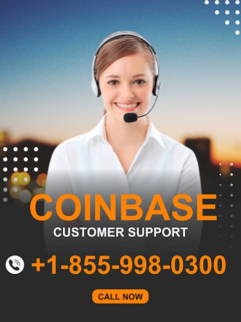 can-you-get-24-7-support-from-coinbase