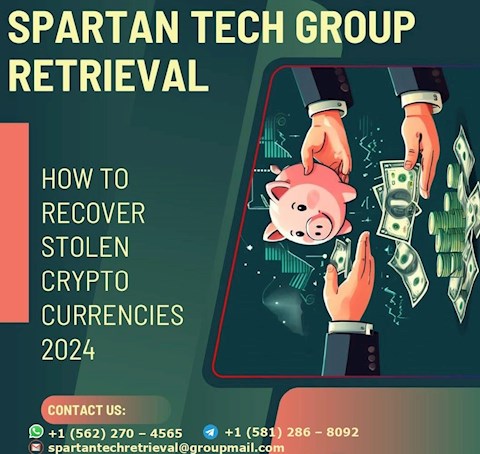 trust-spartan-tech-group-for-fast-and-reliable-bitcoin-recovery