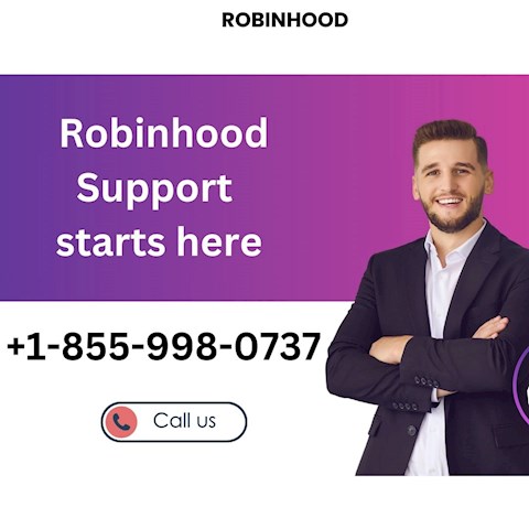 what-is-a-stop-loss-order-and-how-do-i-set-one-on-robinhood