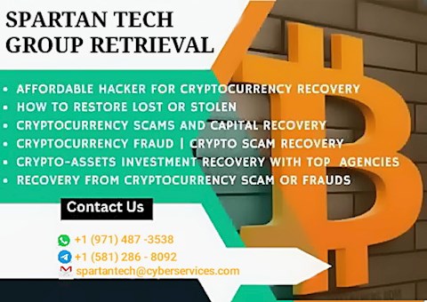 spartan-tech-group-retrieval-the-crypto-recovery-experts-you-can-trust