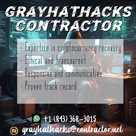 grayhathacks-who-can-help-me-recover-my-life-savings-lost-through-a-cryptocurrency-scam