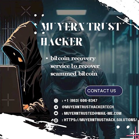 can-a-person-trust-a-hacker-to-successfully-recover-lost-bitcoins