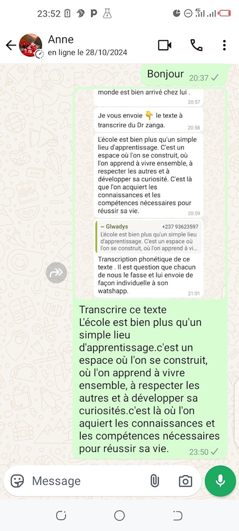 transcrire-ce-texte