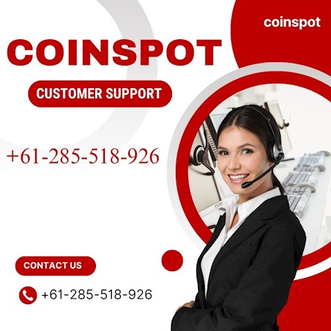 how-do-i-contact-coinspot-s-customer-service-phone-number