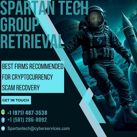 reach-out-to-a-potential-bitcoin-usdt-eth-recovery-expert-hire-spartan-tech-group-retrieval