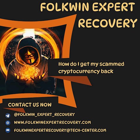 folkwin-expert-recovery-a-certified-team-to-recover-all-lost-crypto-usdt-assets