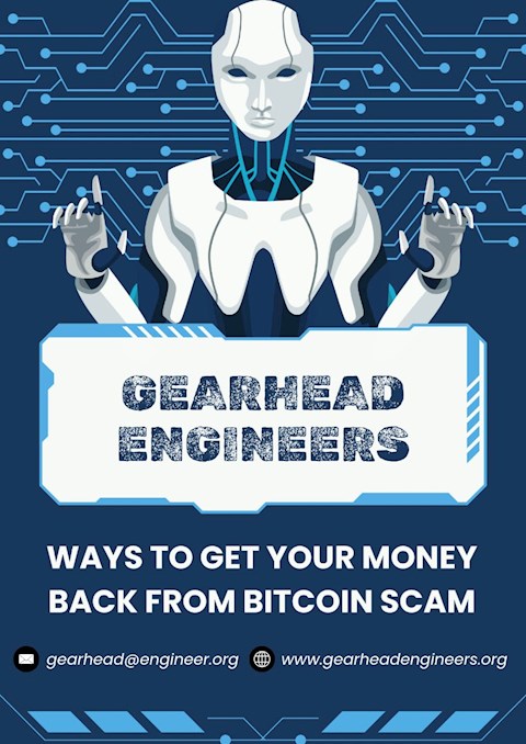gearhead-engineers-safest-way-to-get-your-funds-back-from-bitcoin-scam
