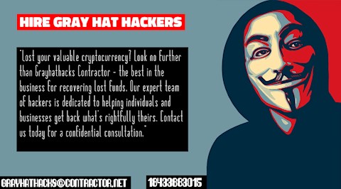 can-gray-hat-hackers-recover-defrauded-crypto-grayhathacks-contractor
