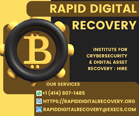 your-guide-to-recovering-stolen-crypto-assets-safely-go-to-rapid-digital-recovery