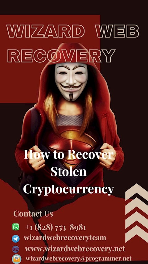 digital-asset-fraud-recovery-by-wizard-web-recovery
