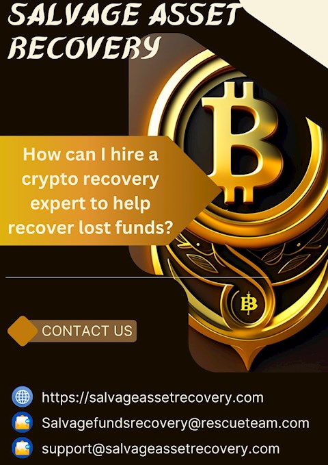 reputable-bitcoin-usdt-ethereum-recovery-company-hire-salvage-asset-recovery