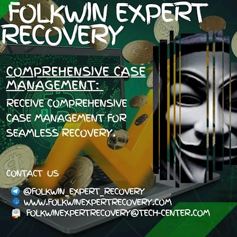 brilliant-crypto-usdt-recovery-expert-folkwin-expert-recovery