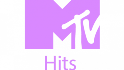 Ar putea MTV Hits Europe să dispară?