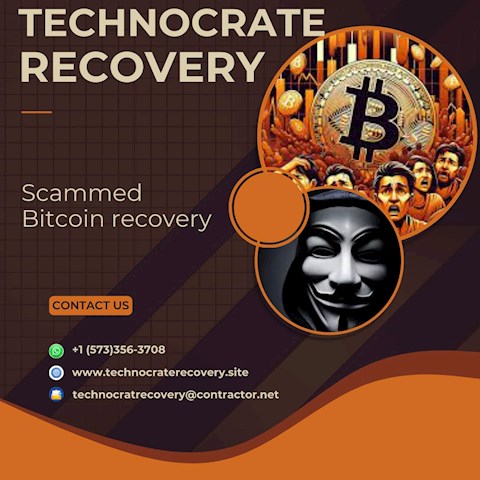 do-you-want-to-recover-digital-coin-wallets-btc-investment-funds-or-technocrat-recovery