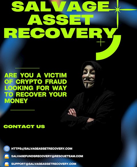 cryptocurrency-and-bitcoin-recovery-company-visit-salvage-asset-recovery