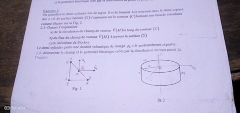 correction-de-exercices-bien-detaille