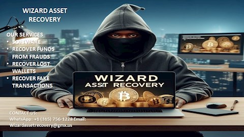 why-wizard-asset-recovery-is-your-trusted-bitcoin-recovery-specialist