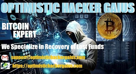 introducing-optimistic-hacker-gaius-your-reliable-bitcoin-recovery-specialist