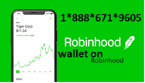 how-do-i-speak-to-a-live-person-at-robinhood