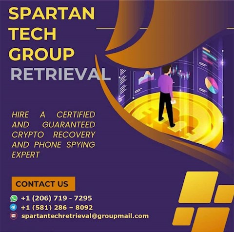 eth-btc-usdt-recovery-expert-visit-spartan-tech-group-retrieval