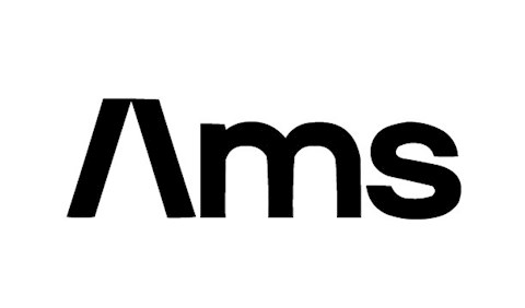 real-ams-customer-reviews-cooperation-experience-and-results