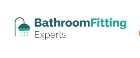 Do you need a bathroom fitting service in Wimbledon?
