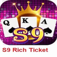 s9-game-download-app