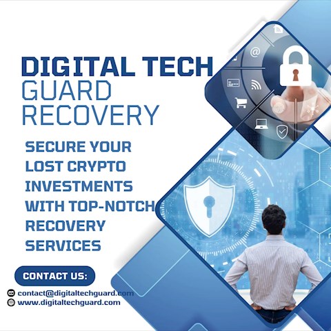 digital-tech-guard-recovery-the-go-to-crypto-recovery-solution-for-investors