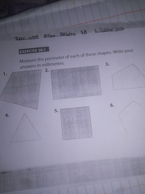 write-the-perimeter-of-each-of-these-shapes-write-your-answers-in-millimeters